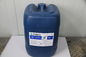 PH 11-12 da alcalinidade/espuma dos produtos químicos do pré-tratamento do metal do agente de limpeza do pulverizador tambor 25KG/do baixo