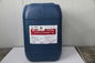 Pré-tratamento amarelo 80-120 do fosfato do agente liberador/zinco de estearato de zinco
