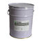 A pureza alta Dacromet revestiu os parafusos/revestimentos resistentes à corrosão líquidos