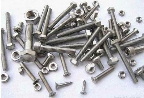 Últimas notícias da empresa sobre EXPO SHANGHAI 2016 DO PRENDEDOR