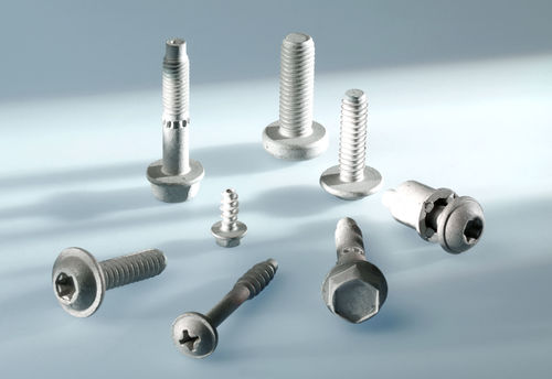 Últimas notícias da empresa sobre Que são as propriedades da solução de Dacromet?