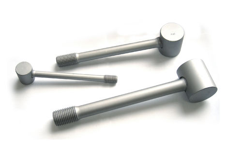 Últimas notícias da empresa sobre Como escolher o zinco de galvanização e o Dacromet