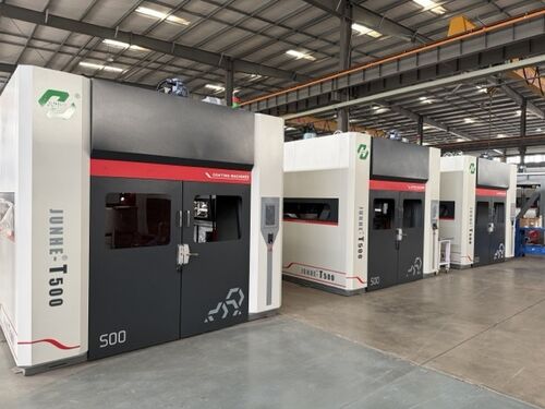 Últimas notícias da empresa sobre Mergulhe a inteligência do revestimento da rotação e a seleção das pinturas do revestimento