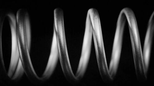 Últimos blogs da empresa sobre Uma Nova Fase na Proteção Industrial Contra Corrosão: Revestimento de Zinco-Alumínio em Aplicação