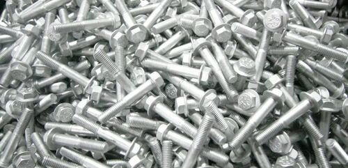 Últimos blogs da empresa sobre Com base nos recentes desenvolvimentos do mercado, quais tecnologias de revestimento estão atraindo a atenção de clientes no exterior?