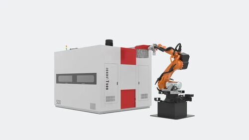 Últimos blogs da empresa sobre O que a indústria de revestimentos está enfrentando com o aumento contínuo dos custos das matérias-primas?