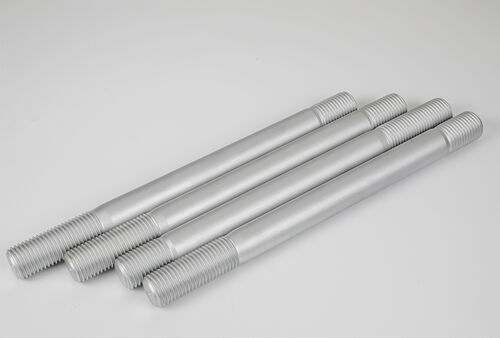 Últimos blogs da empresa sobre Por que cada vez mais clientes começam a prestar atenção à consistência do revestimento?