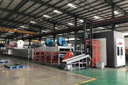 Últimos blogs da empresa sobre Por que mais clientes preferem revestimentos de zinco-alumínio?