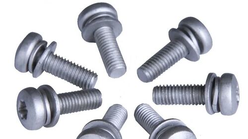 Últimos blogs da empresa sobre Desigualdade no Revestimento de Zinco-Alumínio: Qual é Exatamente a Causa Raiz?