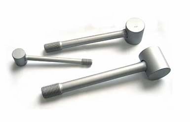 Últimas notícias da empresa sobre Insuficiências do revestimento de Dacromet