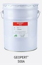 Viscosidade de revestimento de flocos de zinco 25-60s 1,30-1,40 Gravidade específica para resistência à corrosão duradoura