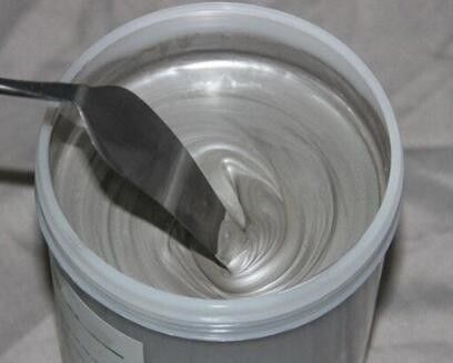 Bom preço Pretos galvanizados zincam Dacromet que chapeia o líquido on-line