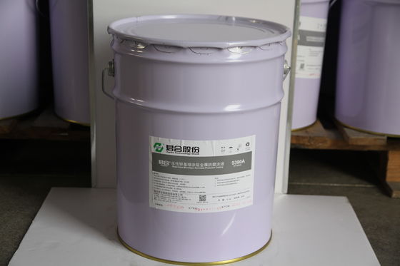 Bom preço Chapeamento mecânico do zinco da pureza alta, revestimentos protetores do metal da relação on-line