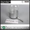 Revestimento de Dacromet da segunda geração com 20 - chapeamento do zinco da lata revestimento/60-90s do pulverizador 60s