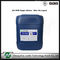 JH-1020 escolhem o PH detergente 12.0-14.0 da fatia da limpeza/silicone da bolacha de silicone