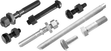 Revestimento de zinco galvanizado profissional, revestimento resistente da parte superior JH-9321 do alcaloide preto do chapeamento de Dacromet