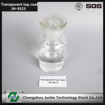 Bom preço Cor preta Dacromet que reveste o PH resistente à corrosão 8.0-9.0 dos revestimentos on-line