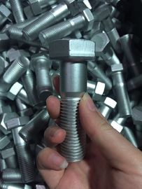 A máquina de revestimento semi automática do metal da máquina de revestimento do floco do zinco fácil opera-se