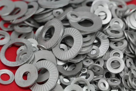 Bom preço Revestimento de zinco galvânico dos vários tipos, revestimento da rotação do mergulho para a superfície on-line