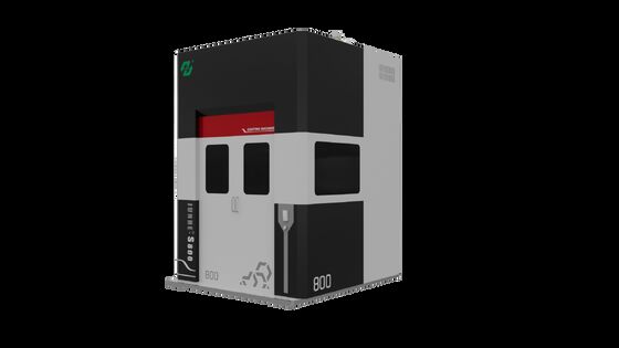 Bom preço JUNHE® TDST0800J Máquina automática de revestimento de pórtico on-line