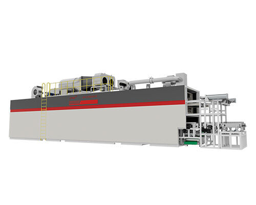 Bom preço JUNHE® LFEG3415 Forno de Degrau de Dois Andares on-line