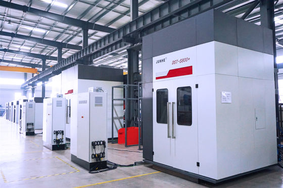 Bom preço Multi máquina de revestimento da rotação do mergulho da função, máquina de revestimento automática completa 3300kg/H on-line