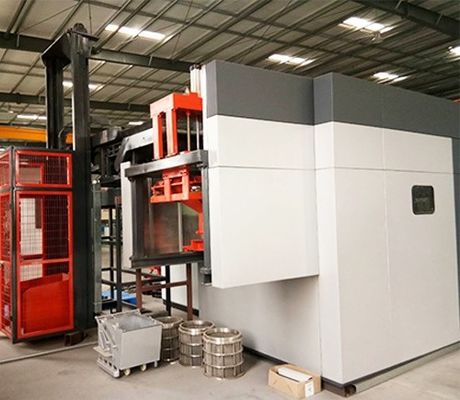 Bom preço Três sistema de controlo da operação da máquina de revestimento DSP do floco do zinco do planeta da cesta T350 on-line