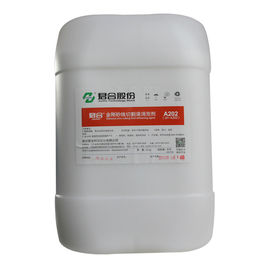 Única limpeza da bolacha de silicone do grupo com relação perfeita do preço do desempenho