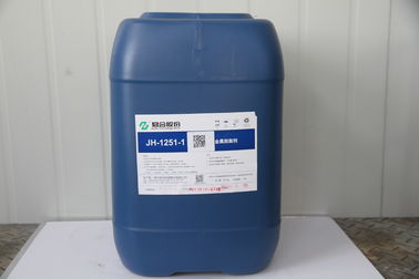 O solvente baseou produtos químicos desengraxando alcalinos/solução de alumínio da limpeza