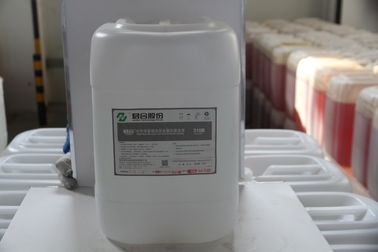 O baixo revestimento da rotação do mergulho do formulário/velocidade de mergulho alta galvanizou o revestimento de zinco
