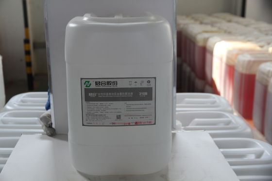 Bom preço O baixo revestimento da rotação do mergulho do formulário/velocidade de mergulho alta galvanizou o revestimento de zinco on-line