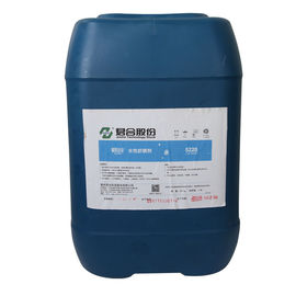 Lubrificação excelente aquática incolor do inibidor de oxidação do líquido de corte do metal