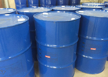 Inibição do hidrogênio de Metal Cutting Fluid do agente de limpeza