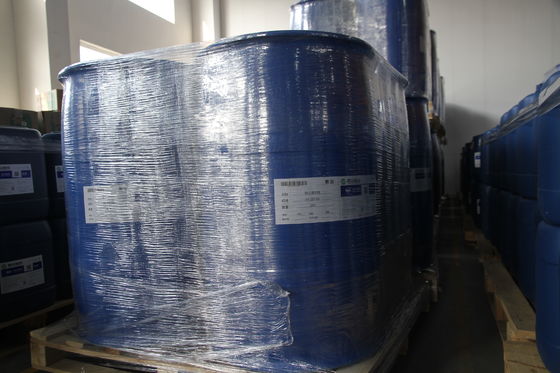 Bom preço Revestimento de flocos de zinco à base de água com característica antiferrugem Gravidade específica 1,30-1,40 on-line