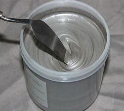 Revestimento combinado do floco do zinco da proteção de corrosão ISO9001