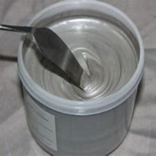 Bom preço Galvanização mecânica da liga de níquel do zinco do disco do freio de Geomet on-line