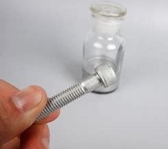 Revestimento livre do floco do zinco de Chrome Flznnc da proteção de corrosão