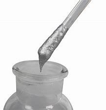 Liga de níquel do zinco da corrosão da base da água anti que chapeia produtos químicos