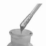 Bom preço O zinco livre de Microlayer Chrome revestido pinta a baixa corrosão galvânico on-line