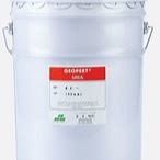 Bom preço Nanômetro branco Flznnc que reveste o alcaloide ácido resistente on-line