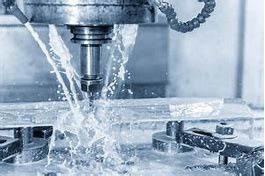 Bom preço Empacotamento Monocrystalline viscoso incolor do líquido de corte IBC do metal on-line