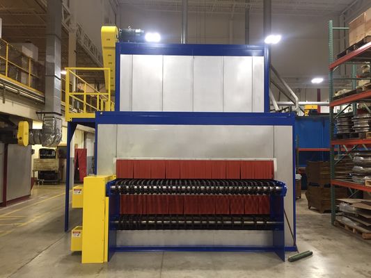 Bom preço Combustão dobro de alumínio elétrica de 10 toneladas da fornalha de derretimento da sucata on-line